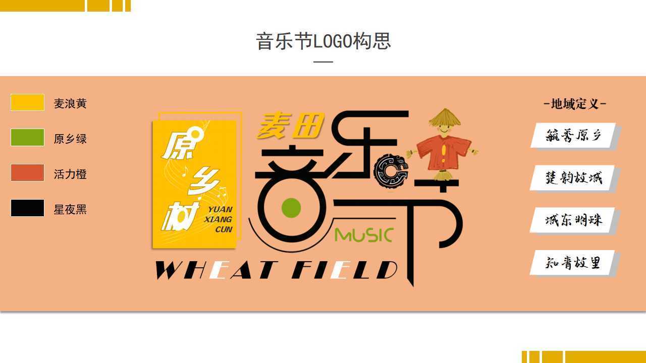 森一传媒与国家级文化机构达成战略合作